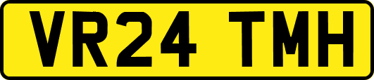 VR24TMH