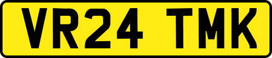 VR24TMK