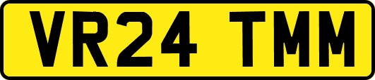 VR24TMM