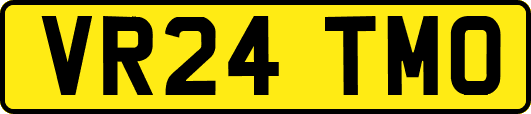 VR24TMO