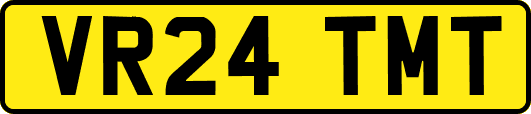 VR24TMT