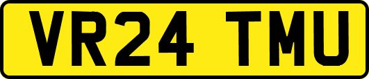 VR24TMU