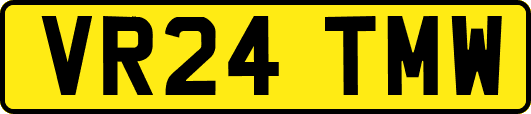 VR24TMW