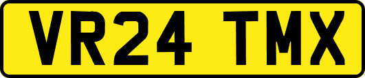 VR24TMX