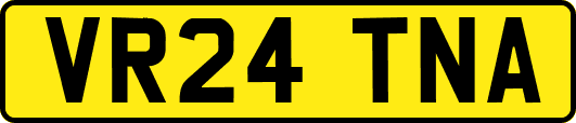 VR24TNA