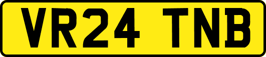 VR24TNB