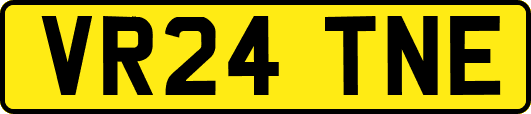 VR24TNE