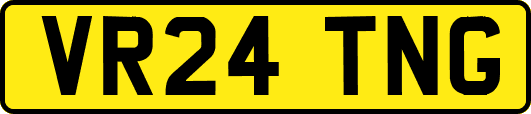 VR24TNG
