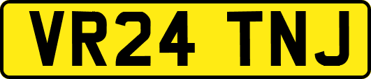 VR24TNJ