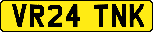 VR24TNK