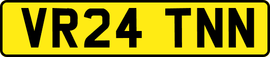 VR24TNN