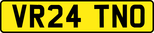 VR24TNO