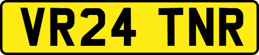 VR24TNR