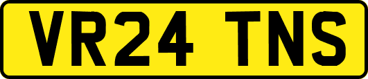 VR24TNS