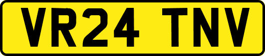 VR24TNV