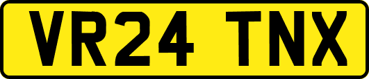 VR24TNX