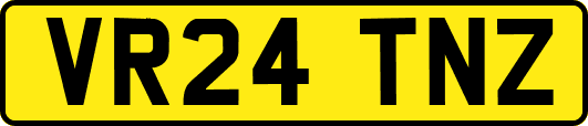 VR24TNZ