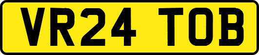 VR24TOB