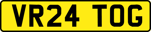VR24TOG