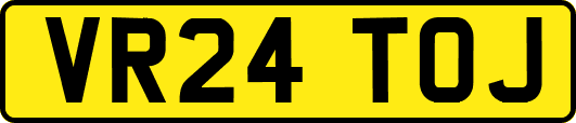 VR24TOJ