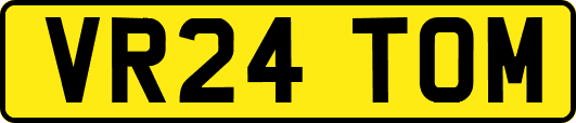 VR24TOM