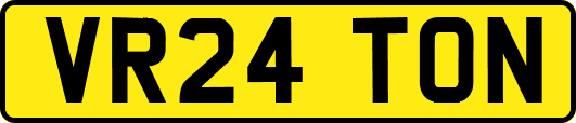 VR24TON
