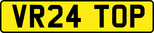 VR24TOP