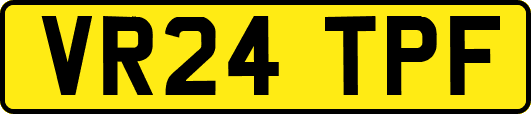 VR24TPF