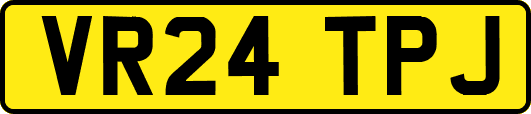 VR24TPJ