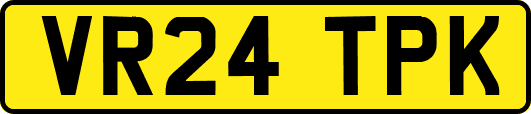 VR24TPK