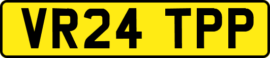 VR24TPP