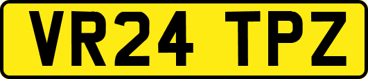 VR24TPZ
