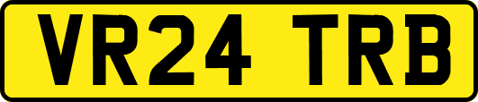 VR24TRB