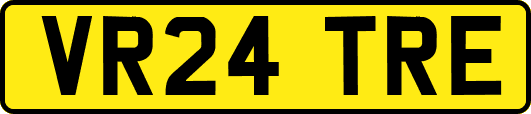 VR24TRE