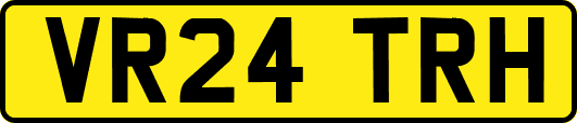 VR24TRH