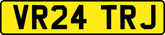 VR24TRJ