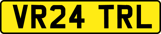 VR24TRL