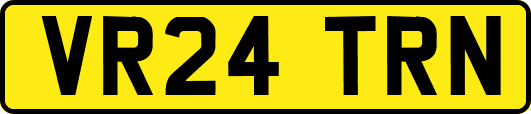 VR24TRN