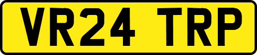 VR24TRP