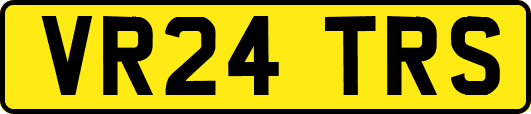 VR24TRS