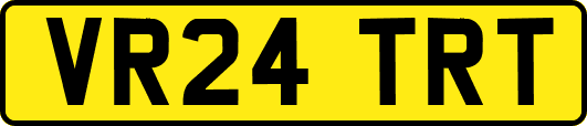 VR24TRT