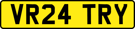 VR24TRY