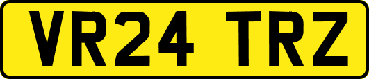VR24TRZ