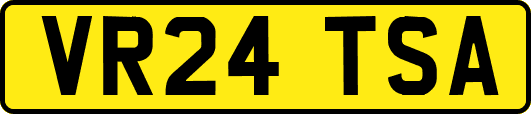 VR24TSA