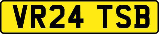VR24TSB
