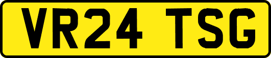 VR24TSG