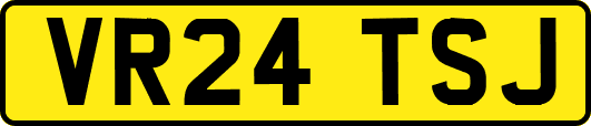 VR24TSJ