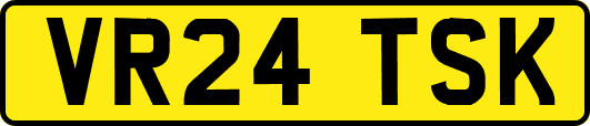 VR24TSK