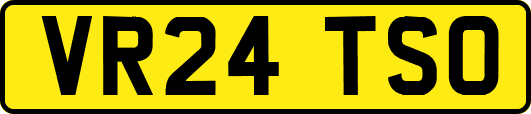 VR24TSO