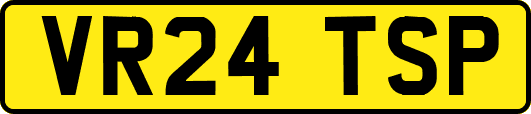 VR24TSP